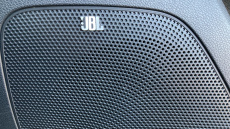 Kia Sportage 1.7 CRDi ISG 4 5dr Diesel Estate